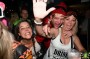 Thumbs/tn_Feest van Toen 2025 121.jpg